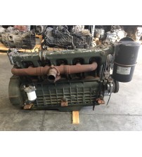 Motore VM 1056 U